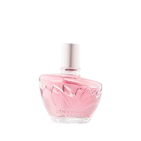 Eau de Parfum Ninfa das Águas Fascínio 75ml