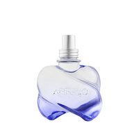 Deo Colônia Nosso Abraço 75ml