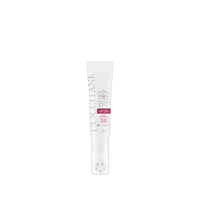 Roll-On para Olhos Orquídea Pro 15ml