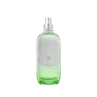 Deo Colônia Capim-Limão Mate 100ml