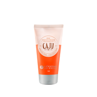 Creme Hidratante Firmador Caju 50ml