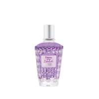 Deo Colônia Dama da Noite Estrelada 75ml