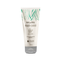 Loção Desodorante Corporal Mergulho de Cachoeira 200ml