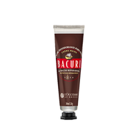 Creme Desodorante de Mãos Bacuri 30ml
