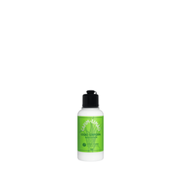 Loção Desodorante Capim-Limão 50ml