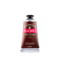 Creme para os Pés Bacuri 50ml