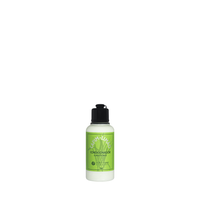 Condicionador Capim-Limão 50ml