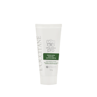 Máscara Facial Esfoliante Orquídea Pro 50g