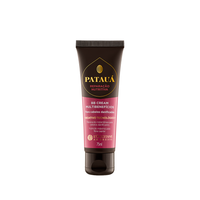 BB Cream Reparação Nutritiva Multibenefícios Patauá 75ml