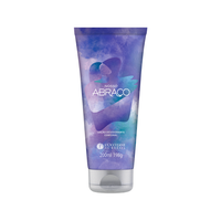 Loção Desodorante Corporal Nosso Abraço 200ml
