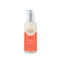 Sérum Gotas de Caju 150ml