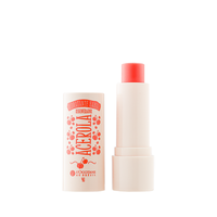 Hidratante Labial Regenerador Acerola 4g