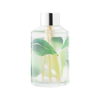 Bate-Papo na Varanda Odorizante de Ambiente 200ml - Sem vareta