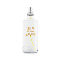 Spray Perfumado Jenipá 150ml