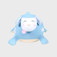 Bichinho Infantil Carneirinho