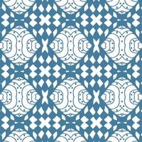 Adesivos de Azulejos Ladrilhos Hidráulicos Modelo 68-20x20cm