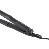 Chapinha Gama Eleganza Plus, Bivolt