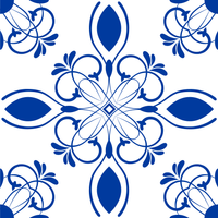Adesivo De Azulejo Haus For Fun Português 11 15X15