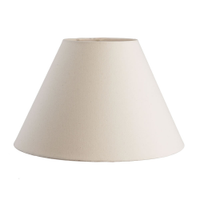 Cúpula Papiro M