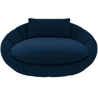 Sofa Caminha Para Pet Zafira SL 948 Moll
