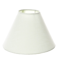 Cúpula P Avulsa Verde Quarto Bebê Infantil - Bivolt