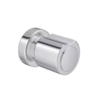Acabamento para Registro Encaixe Padrão Deca 1/2'' e 3/4''