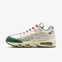 Nike Air Max 95 OG