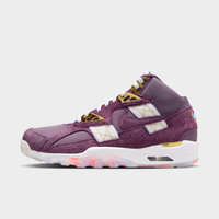 Air Trainer SC