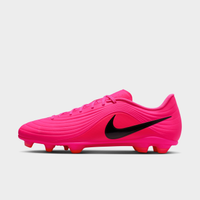 Chuteira de Campo Adulto Nike Tiempo Maestro Club T