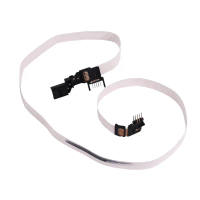 For Golf Jetta Touran Skoda Yedi 5K0 953 549 5K0953549 Cruise Control Module Wiring Harness With Plug-N29R
