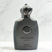 Floral, woody, and musky notes Men Luxury Long lasting fragrance suitable for everyday use For Holiday Anniversary Gift Perfume Valentine's Increase Charm Confidence Dating Unique Christmas Ideal for Gift for all seasons Hypoallergenic Mature Hypnotic