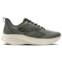 Tênis Olympikus Marte 40 Verde