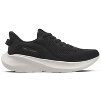 Tênis Olympikus Virtuose 42 Preto