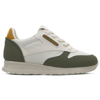 Tênis Jogging 101 Infantil 36 Verde