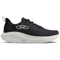 Tênis Olympikus Acqua Feminino 41 Preto