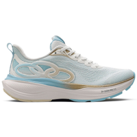 Tênis Olympikus Pride 4 Feminino 41 Branco
