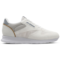 Tênis Olympikus Jogging 101 SE 41 Branco