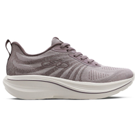 Tênis Olympikus Bruma Feminino 35 Roxo
