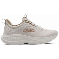 Tênis Olympikus Vibe Feminino 40 Bege