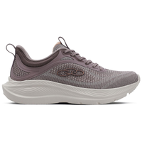 Tênis Olympikus Vibe Feminino 41 Roxo