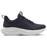 Tênis Olympikus Vibe Feminino 39 Azul