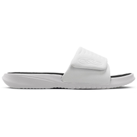 Chinelo Olympikus Melbourne 2 36 Branco