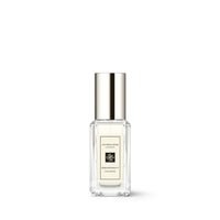 Colônia Grapefruit