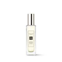 Colônia Orange Blossom