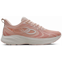 Tênis Olympikus Swift 5 Feminino 40 Rosa