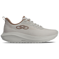 Tênis Olympikus Acqua Feminino 37 Bege