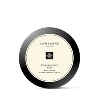 Creme Hidratante Corporal Pomegranate Noir