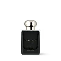 Colônia Intensa Tuberose Angelica