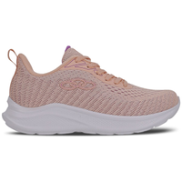 Tênis Olympikus Nyx Feminino 35 Laranja