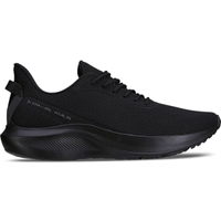 Tênis Olympikus Rua Masculino 40 Preto